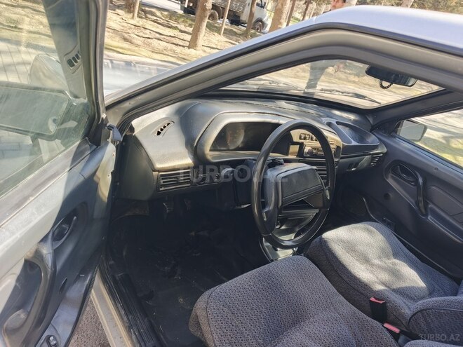 LADA (VAZ) 21099 2003, 150,000 km - 1.5 l - Mingəçevir