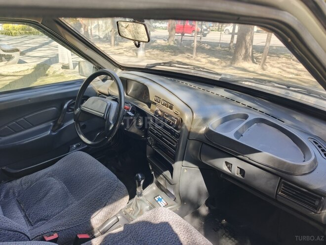 LADA (VAZ) 21099 2003, 150,000 km - 1.5 l - Mingəçevir