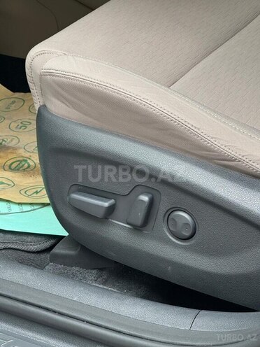 Hyundai Tucson-13