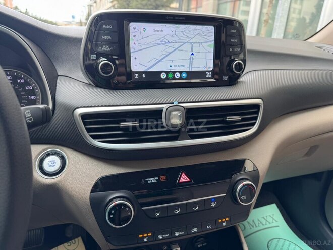 Hyundai Tucson-16