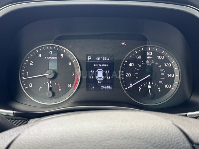 Hyundai Tucson-15