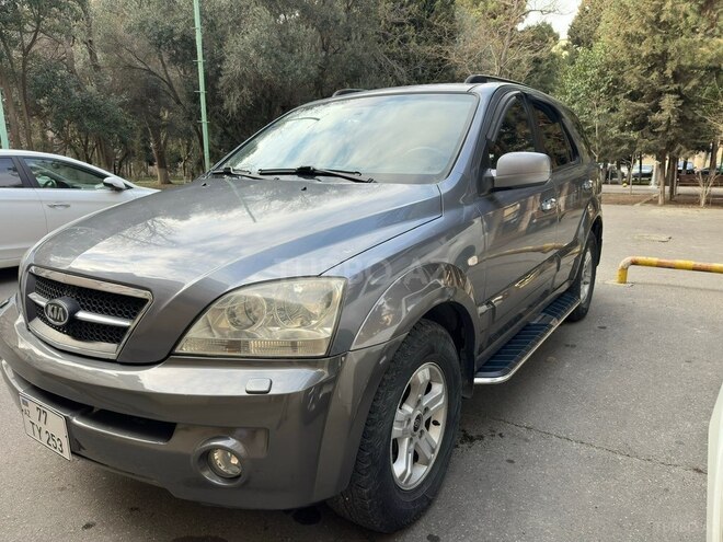 Kia Sorento-6