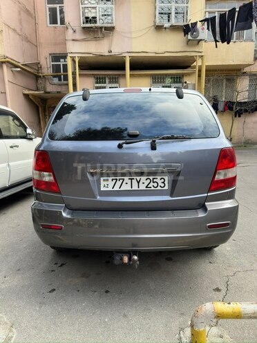 Kia Sorento-4