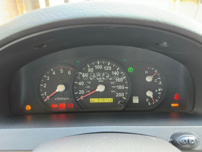 Kia Sorento-10