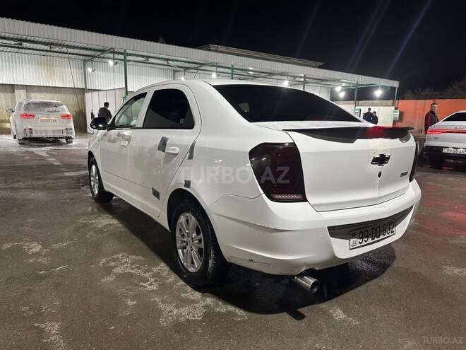 Chevrolet Cobalt-3