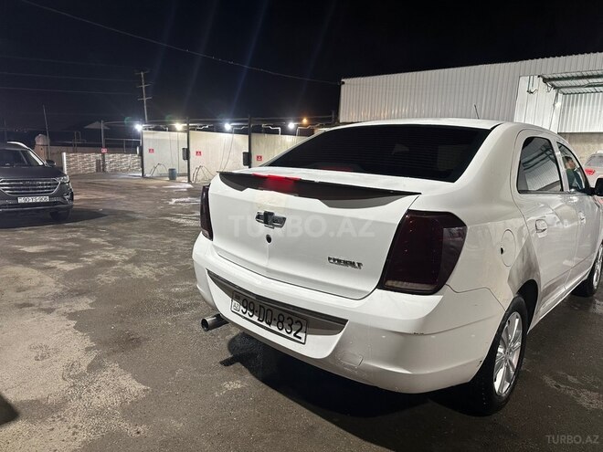 Chevrolet Cobalt-2