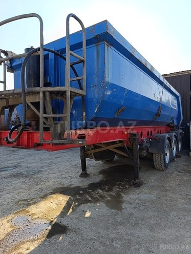 MAN TGX 18.440-10