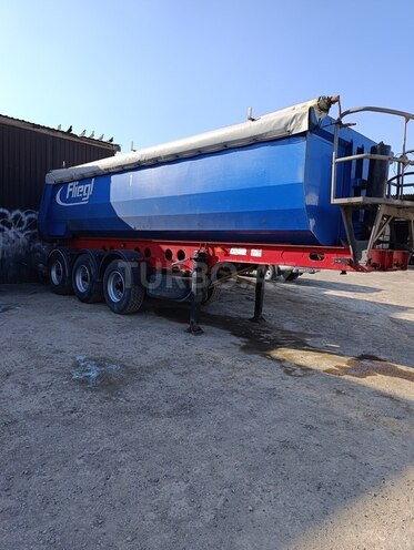 MAN TGX 18.440-9