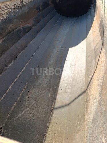 MAN TGX 18.440-12