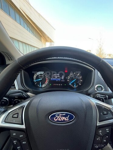 Ford Fusion (North America)-9