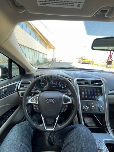 Ford Fusion (North America)-8