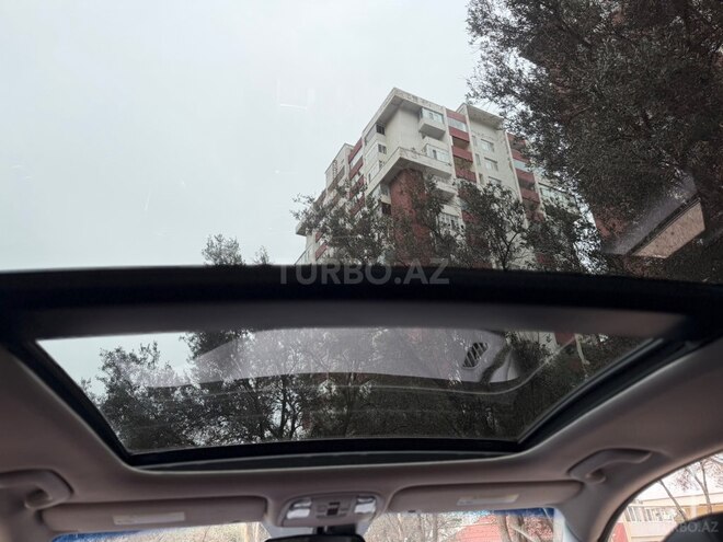 Kia Optima 2020, 118,700 km - 2.0 l - Bakı