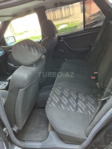 Mercedes C 220 2000, 253,213 km - 2.2 л - Bakı
