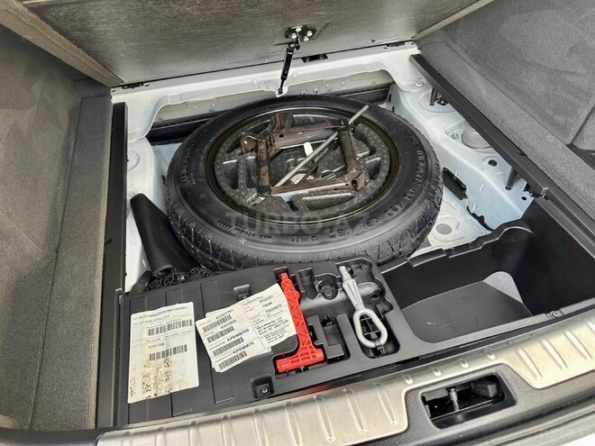 BMW X6 2010, 163,000 km - 3.0 l - Bakı