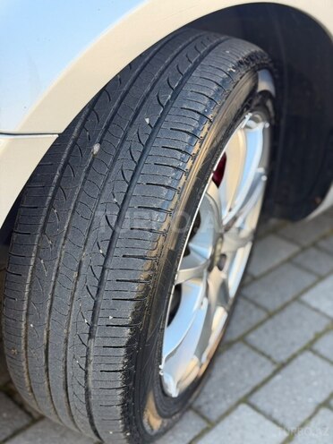 Kia  2009, 328,000 km - 1.4 l - İmişli