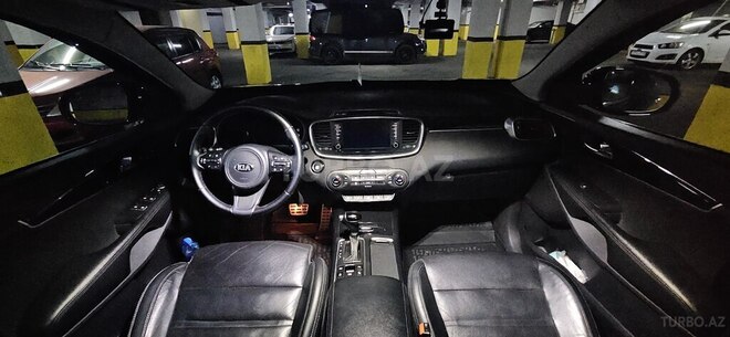 Kia Sorento-6