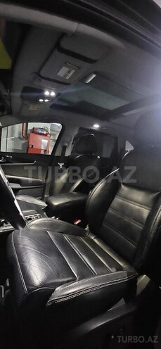 Kia Sorento-7