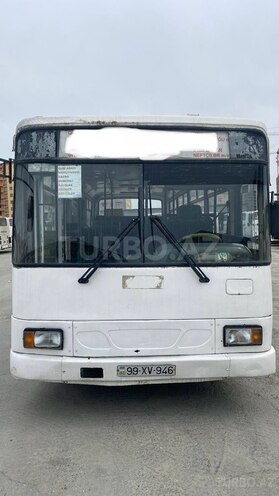 Daewoo BS090-1