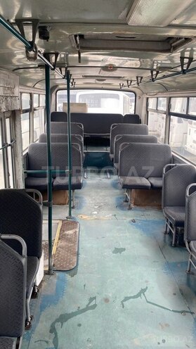 Daewoo BS090-2