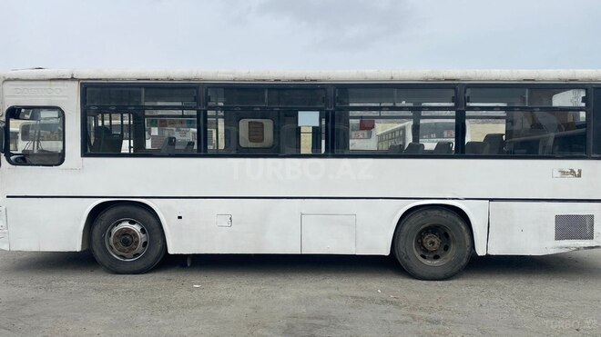 Daewoo BS090-10