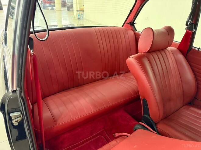 BMW 2002-11