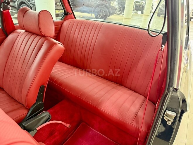 BMW 2002-12