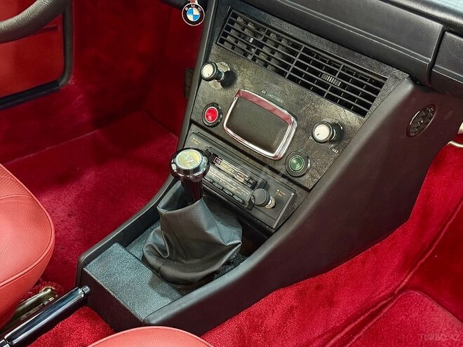 BMW 2002-14