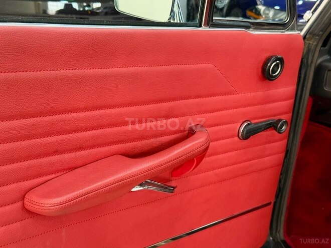 BMW 2002-20