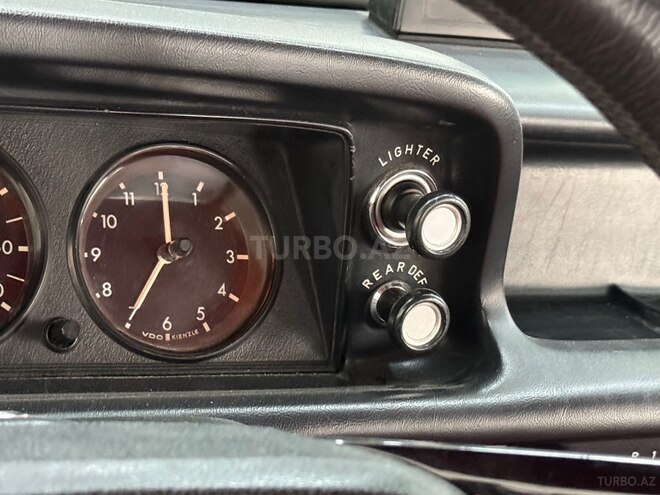 BMW 2002-16