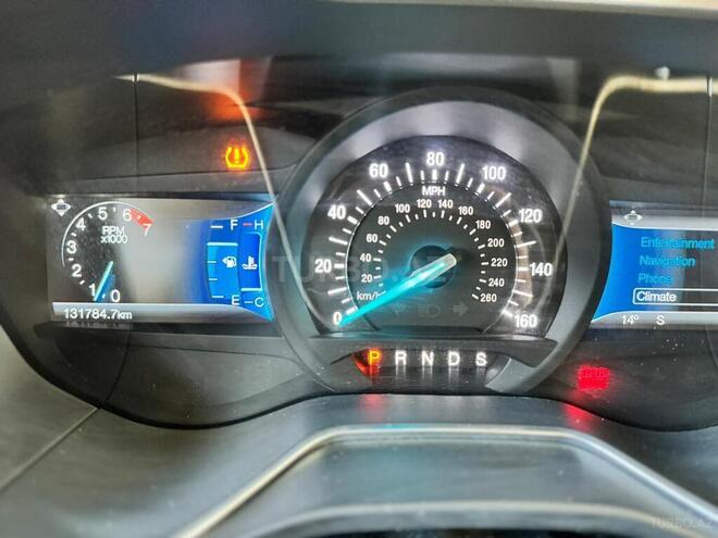 Ford Fusion (North America)-10
