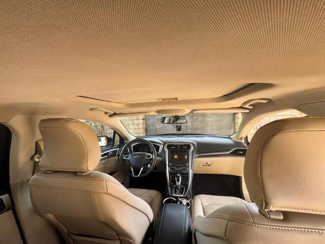 Ford Fusion (North America)-14