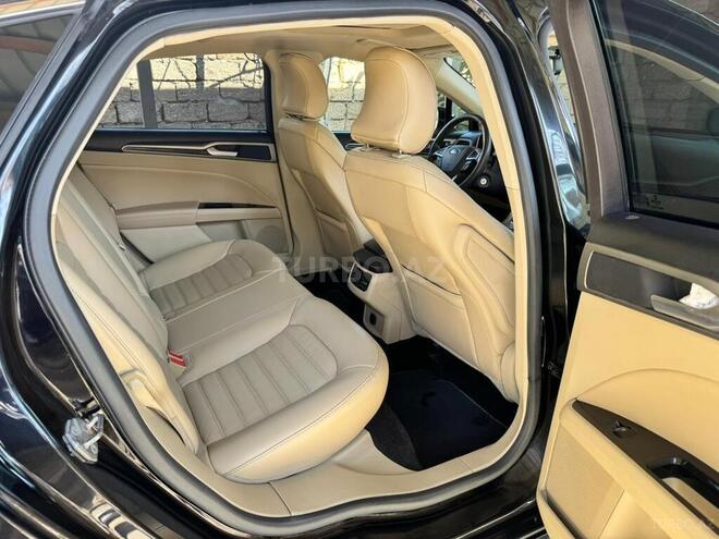 Ford Fusion (North America)-11
