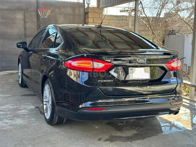 Ford Fusion (North America)-6