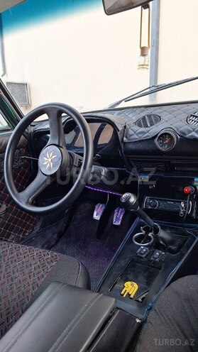 LADA (VAZ) 2104 1999, 10,000 km - 1.6 л - Gəncə