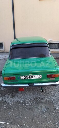 LADA (VAZ) 2104 1999, 10,000 km - 1.6 л - Gəncə