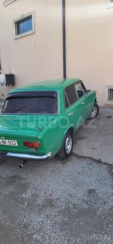 LADA (VAZ) 2104 1999, 10,000 km - 1.6 л - Gəncə