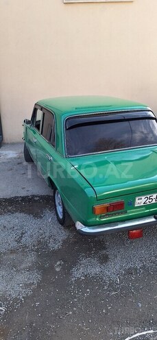 LADA (VAZ) 2104 1999, 10,000 km - 1.6 л - Gəncə