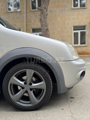 Ford Transit Connect-10