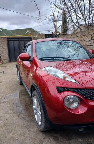 Nissan Juke-3
