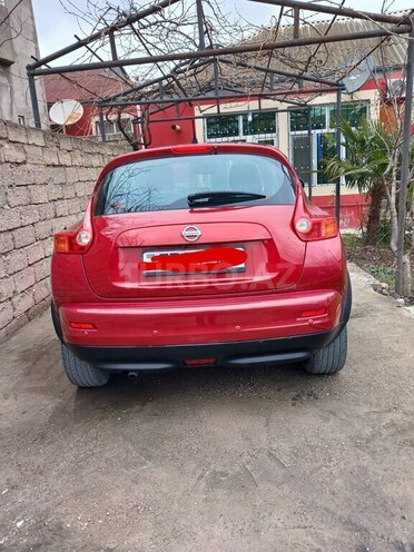 Nissan Juke-2