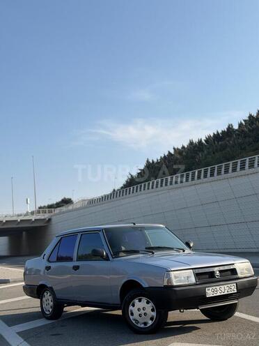 Tofas Sahin 2004, 150,000 km - 1.6 l - Bakı