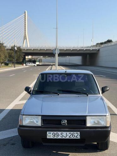 Tofas Sahin 2004, 150,000 km - 1.6 l - Bakı