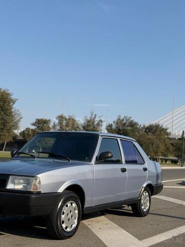 Tofas Sahin 2004, 150,000 km - 1.6 l - Bakı