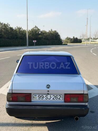 Tofas Sahin 2004, 150,000 km - 1.6 l - Bakı