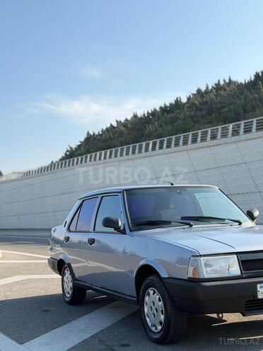 Tofas Sahin 2004, 150,000 km - 1.6 l - Bakı