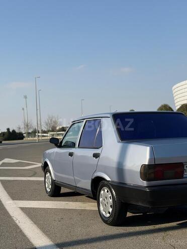 Tofas Sahin 2004, 150,000 km - 1.6 l - Bakı