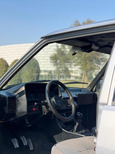 Tofas Sahin 2004, 150,000 km - 1.6 l - Bakı