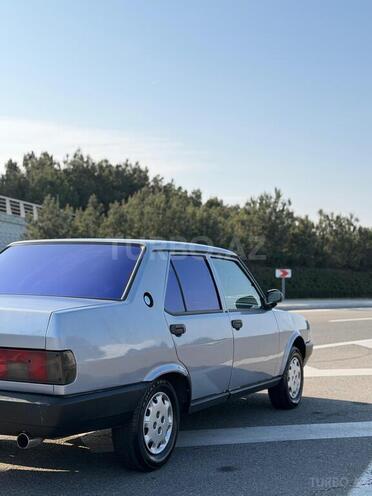 Tofas Sahin 2004, 150,000 km - 1.6 l - Bakı