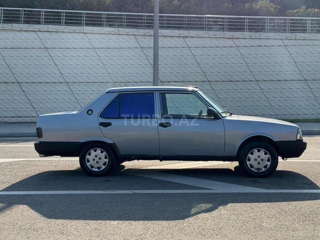 Tofas Sahin 2004, 150,000 km - 1.6 l - Bakı