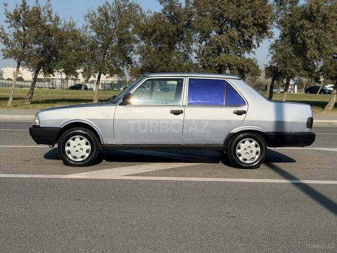 Tofas Sahin 2004, 150,000 km - 1.6 l - Bakı